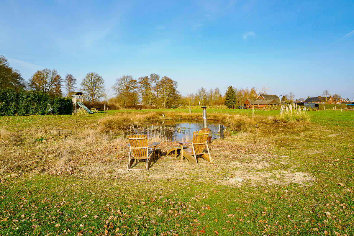 Photo 19 of Sonderenstraat 59
