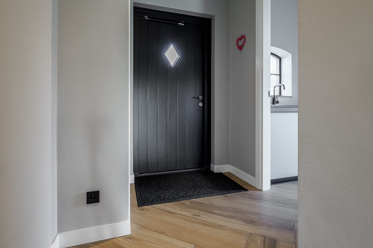 Photo 20 of Sonderenstraat 59