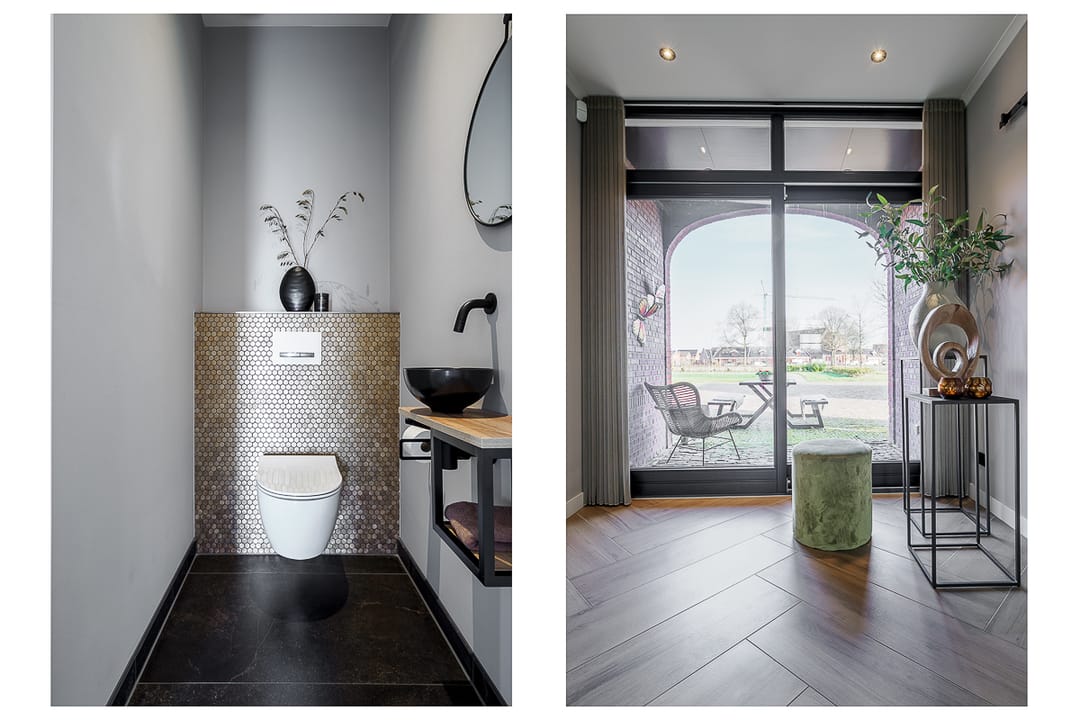 Photo 22 of Sonderenstraat 59