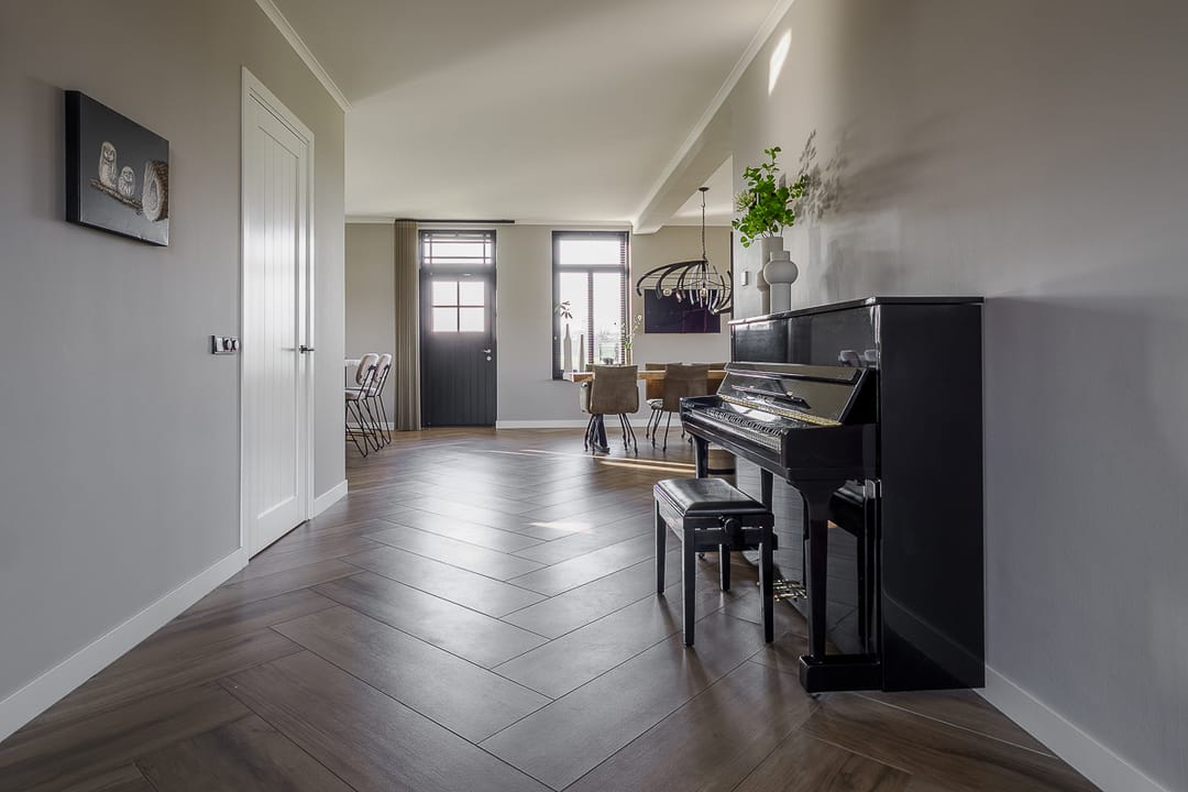 Photo 26 of Sonderenstraat 59