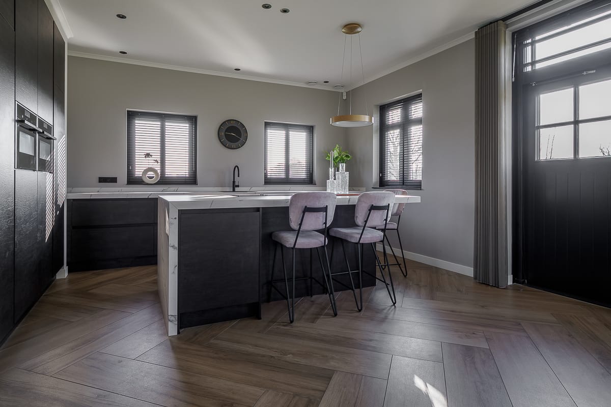 Photo 27 of Sonderenstraat 59