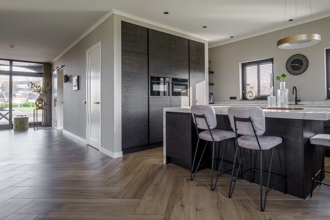 Photo 28 of Sonderenstraat 59