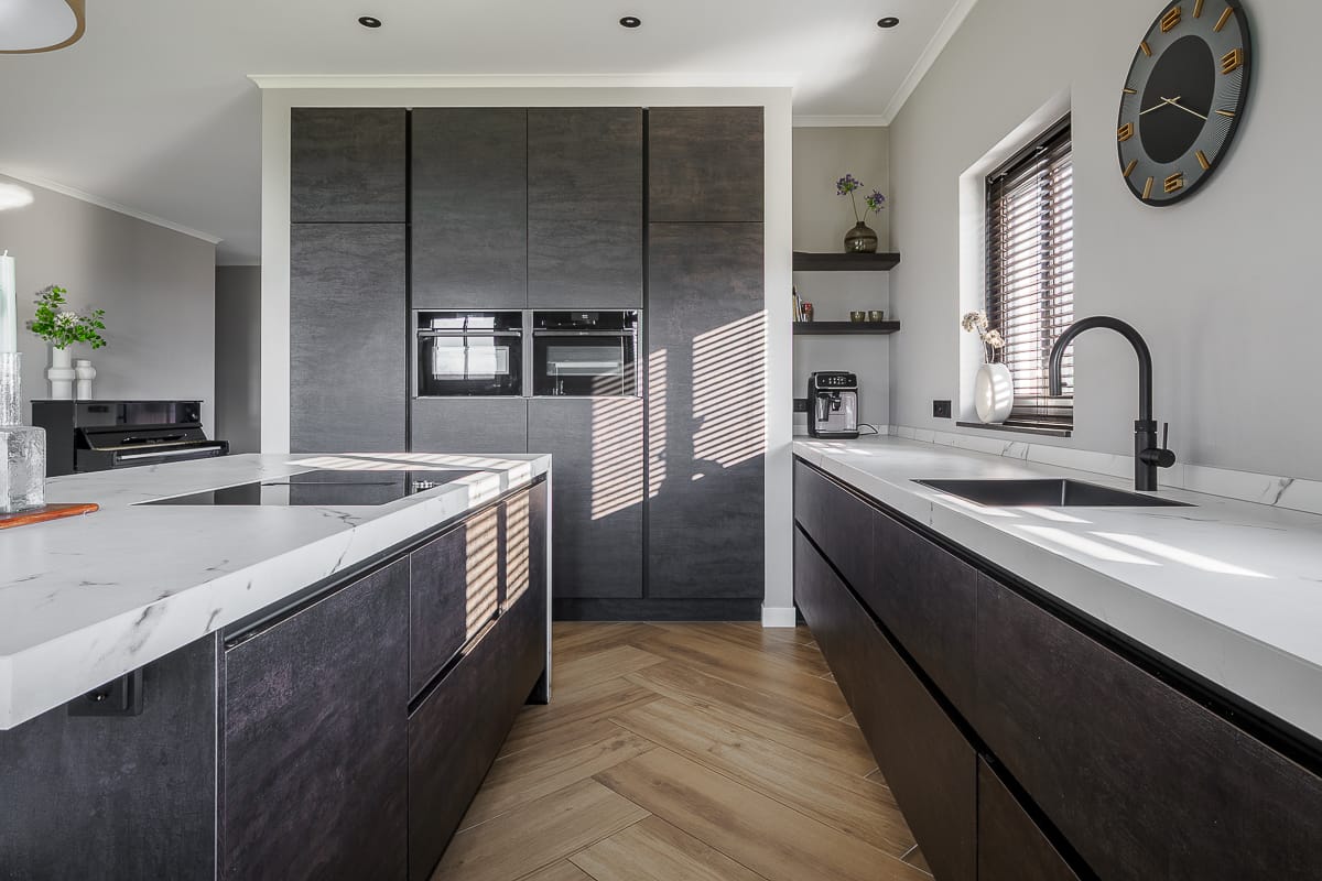 Photo 29 of Sonderenstraat 59