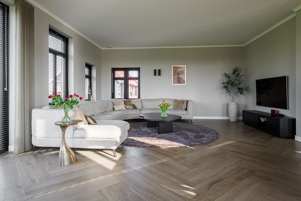 Photo 33 of Sonderenstraat 59