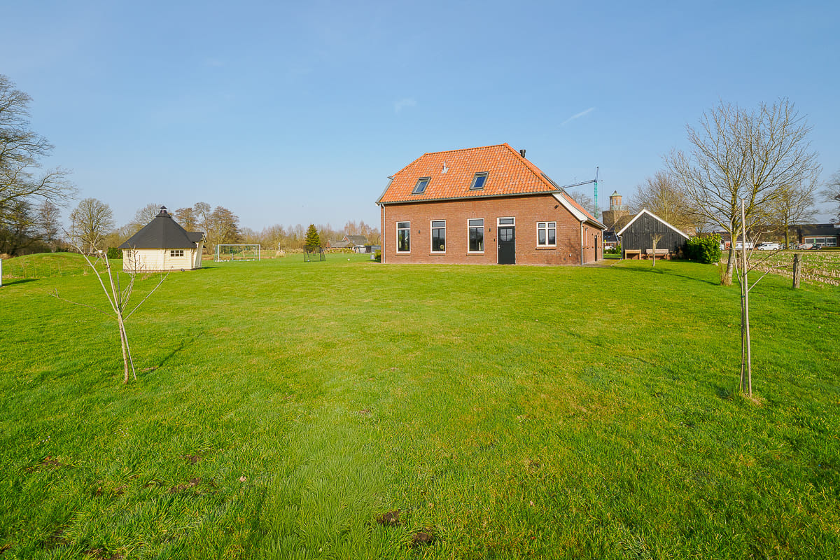 Photo 18 of Sonderenstraat 59