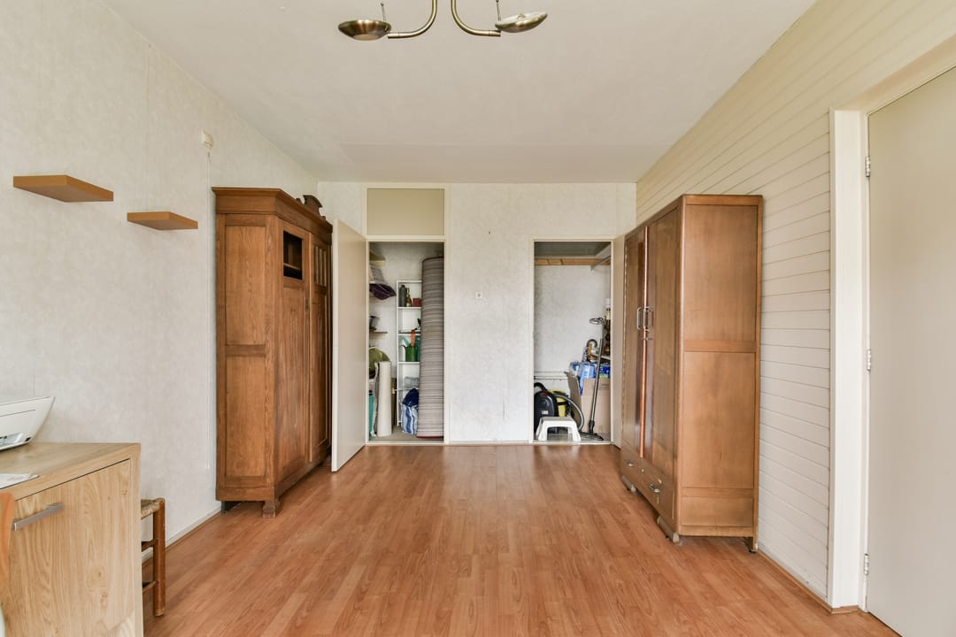 Foto 13 van Amerbos 229