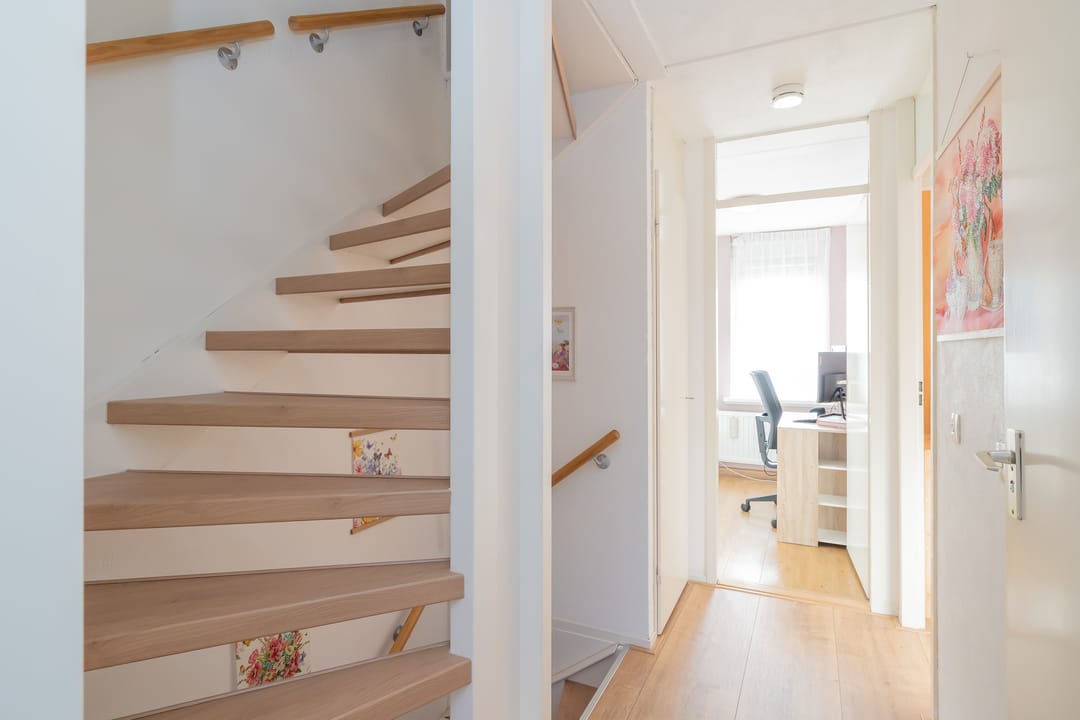 Foto 31 van Bandholm 130