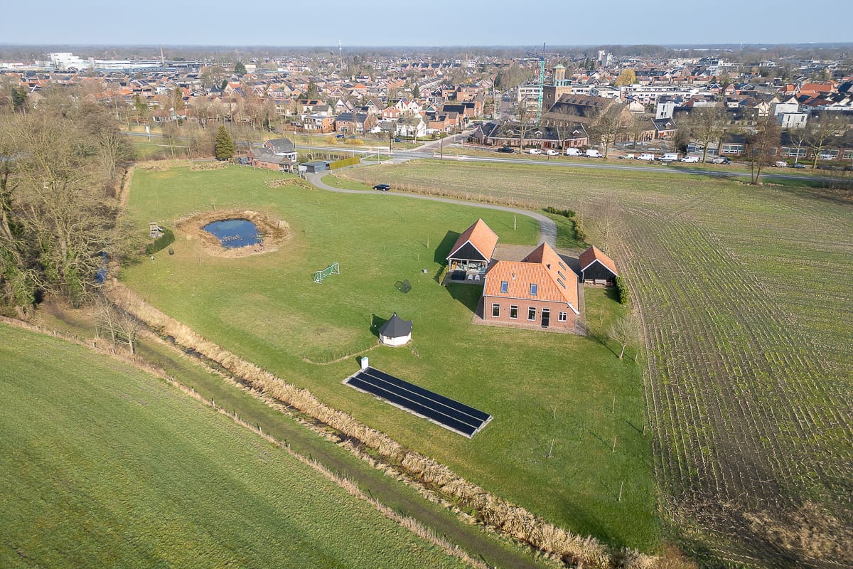 Photo 4 of Sonderenstraat 59