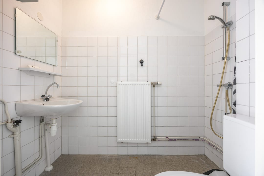 Foto 17 van Aweg 15-B2