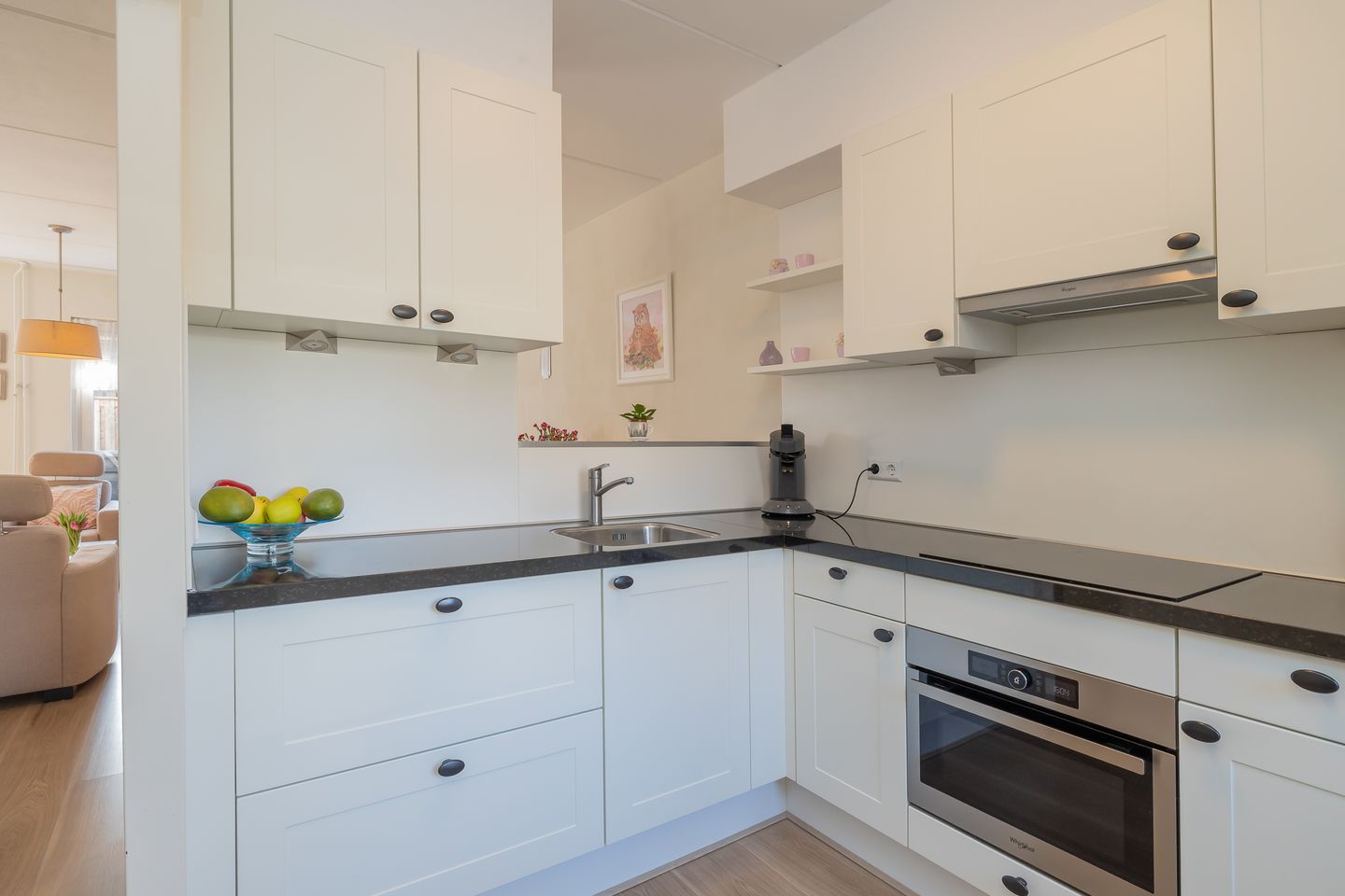 Foto 14 van Bandholm 130