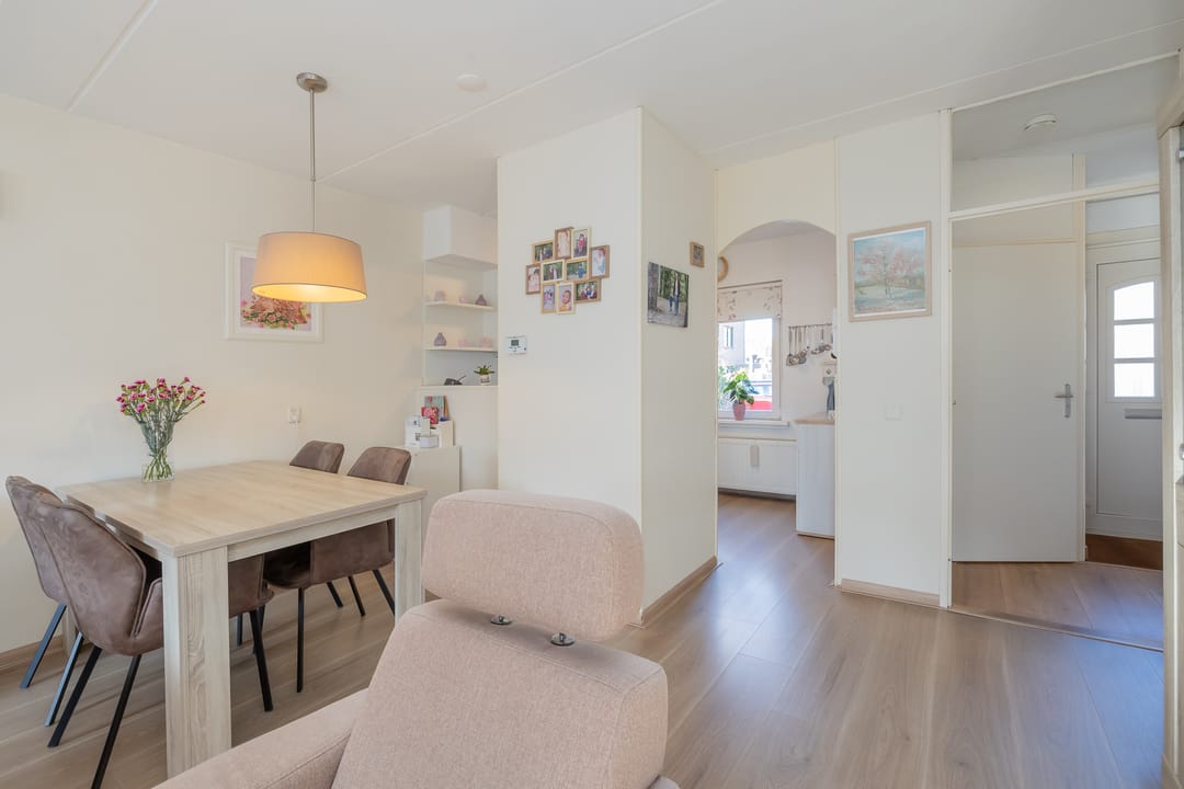 Foto 8 van Bandholm 130