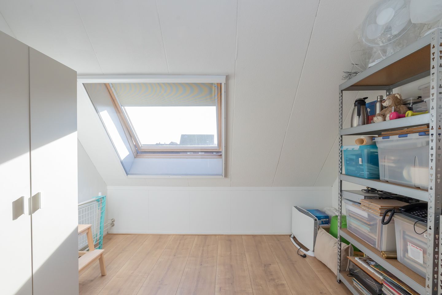 Foto 35 van Bandholm 130