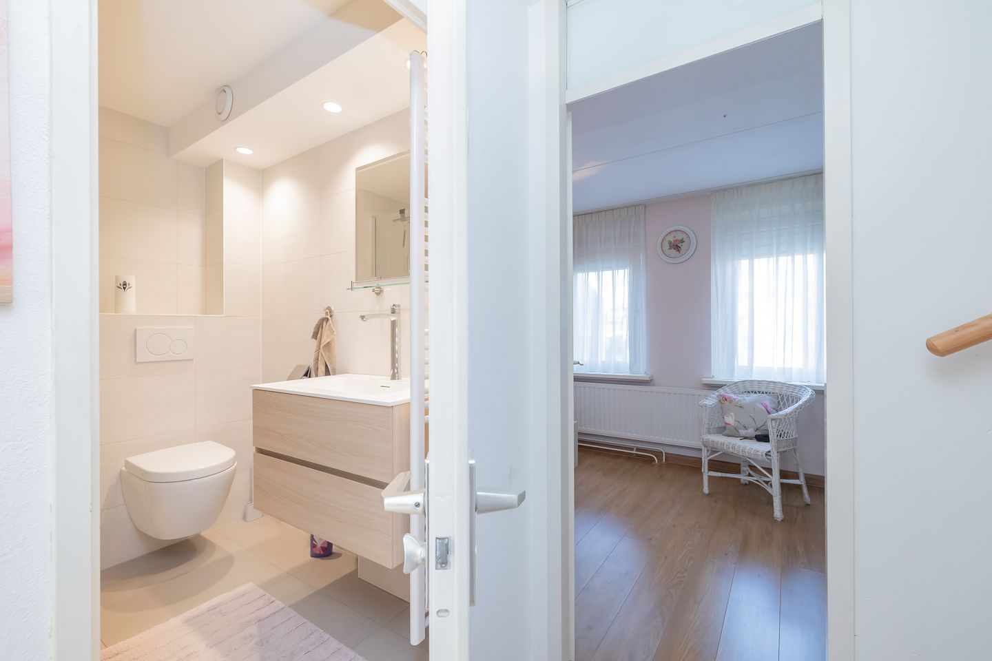 Foto 29 van Bandholm 130