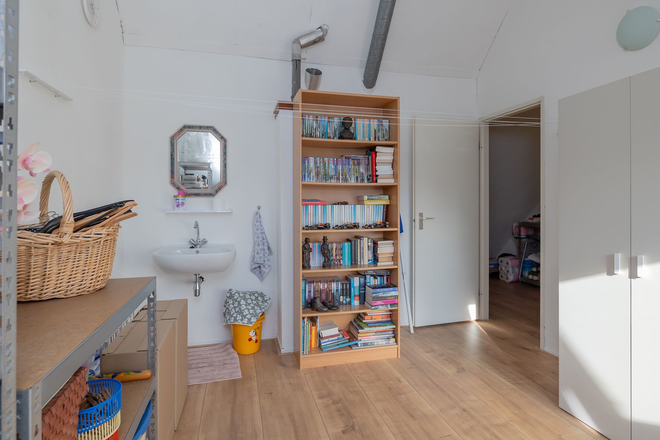 Foto 36 van Bandholm 130