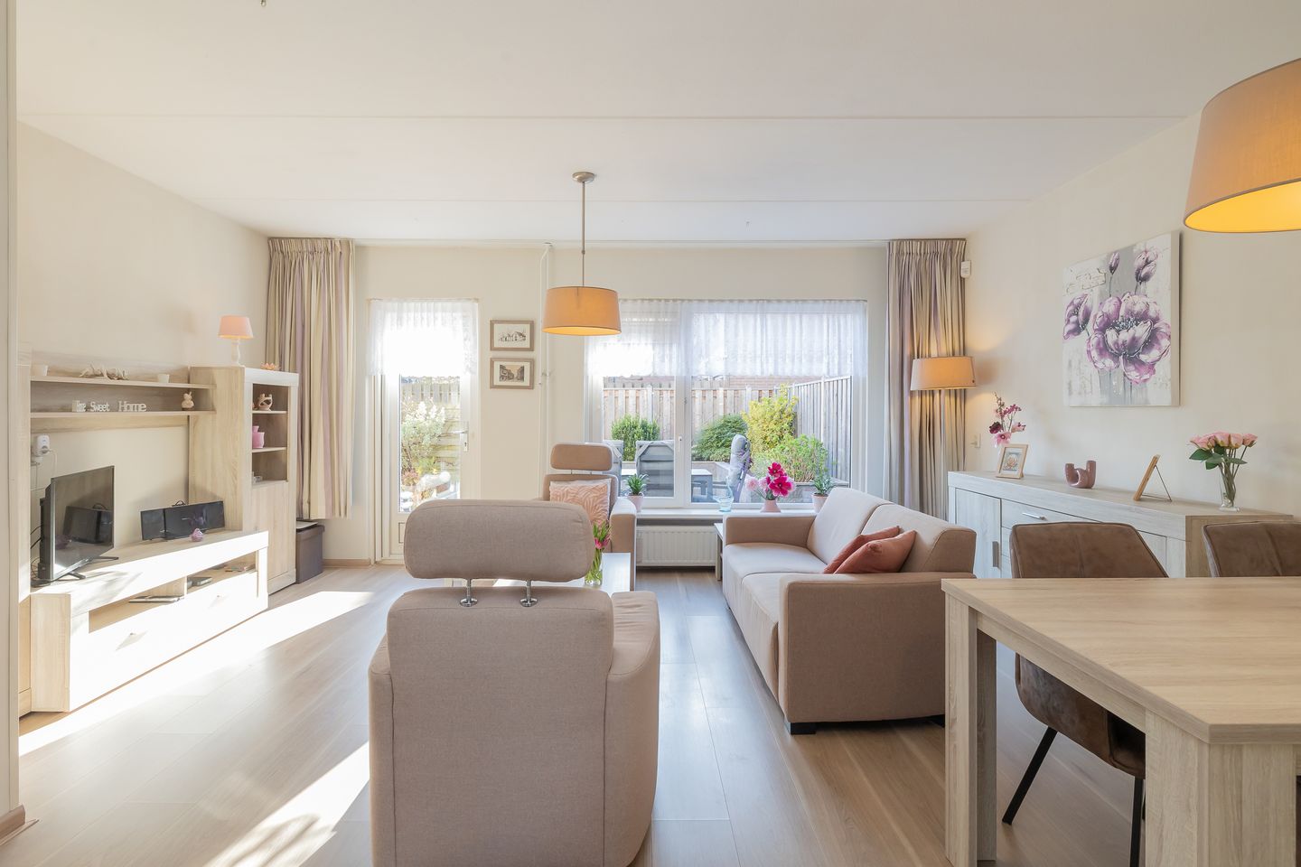 Foto 4 van Bandholm 130