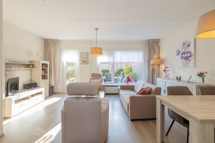 Foto 4 van Bandholm 130