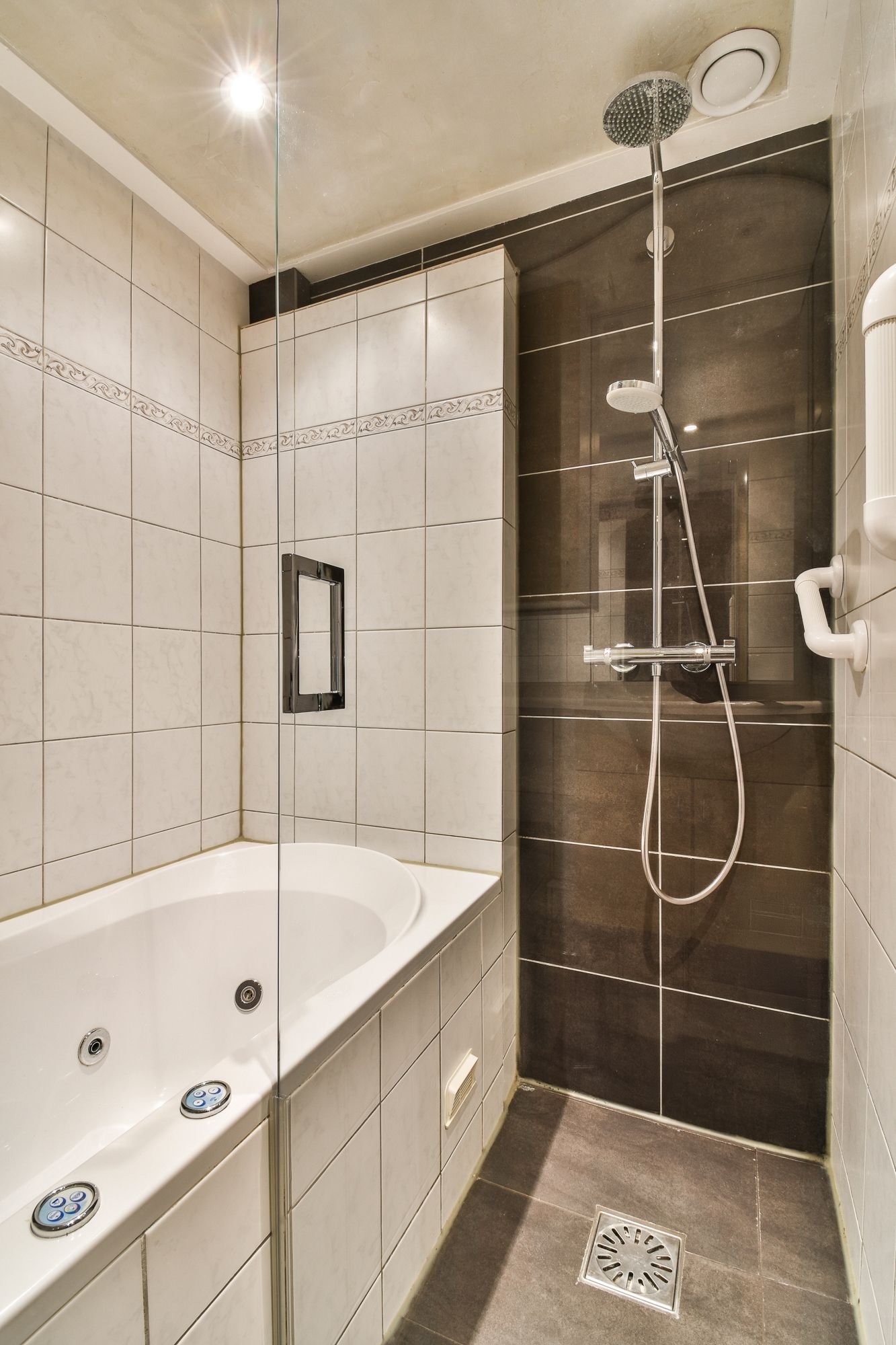 Foto 21 van Amerbos 229