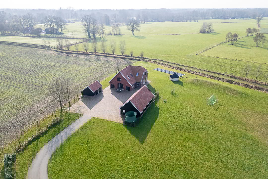 Photo 1 of Sonderenstraat 59