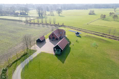 Sonderenstraat thumbnail