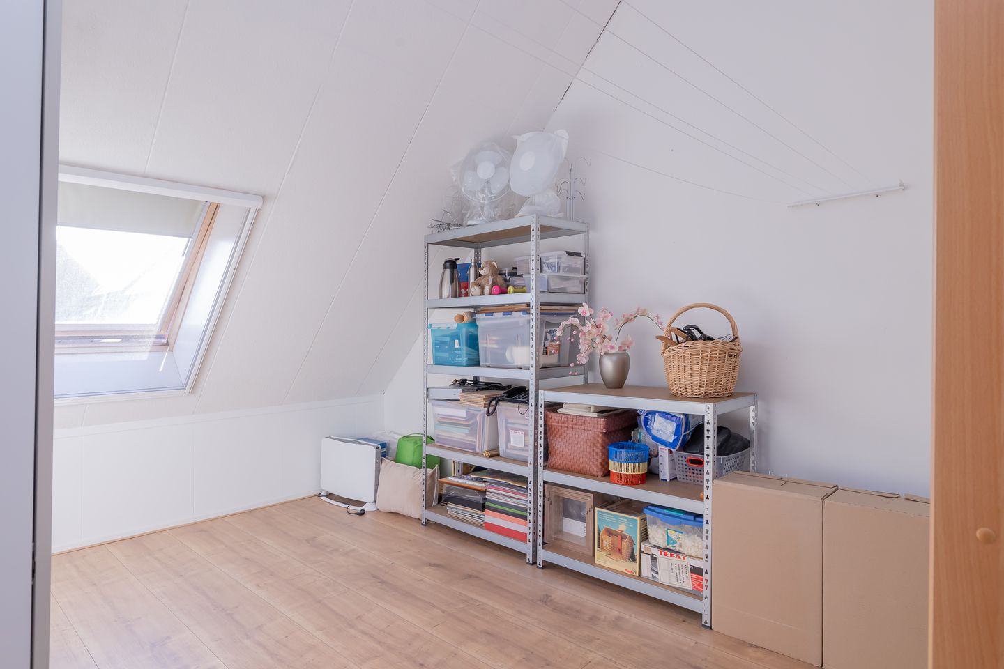 Foto 34 van Bandholm 130