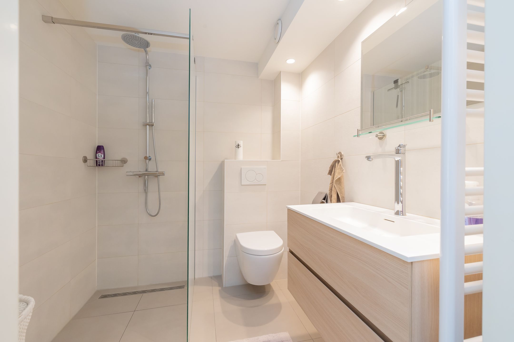 Foto 30 van Bandholm 130