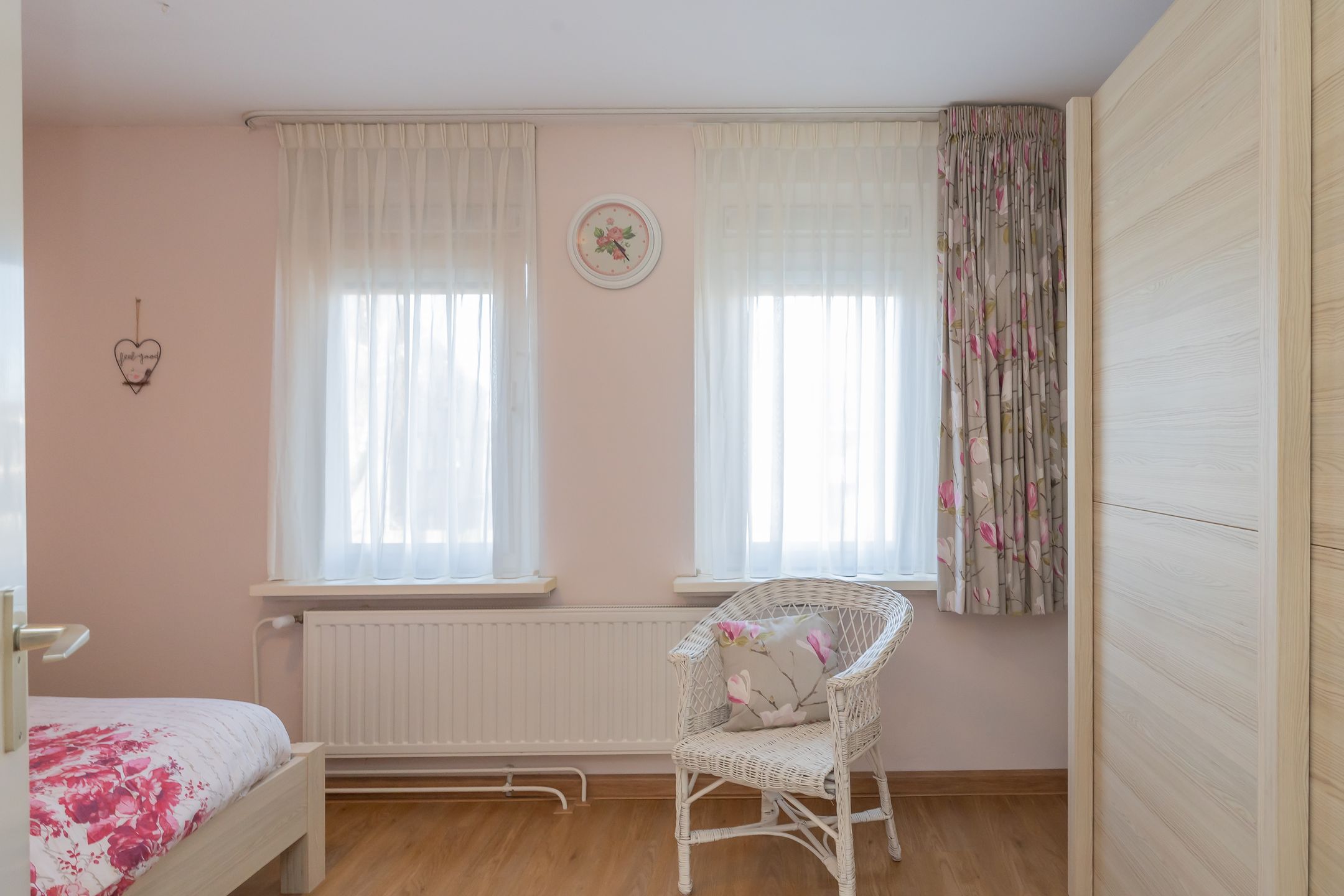 Foto 27 van Bandholm 130