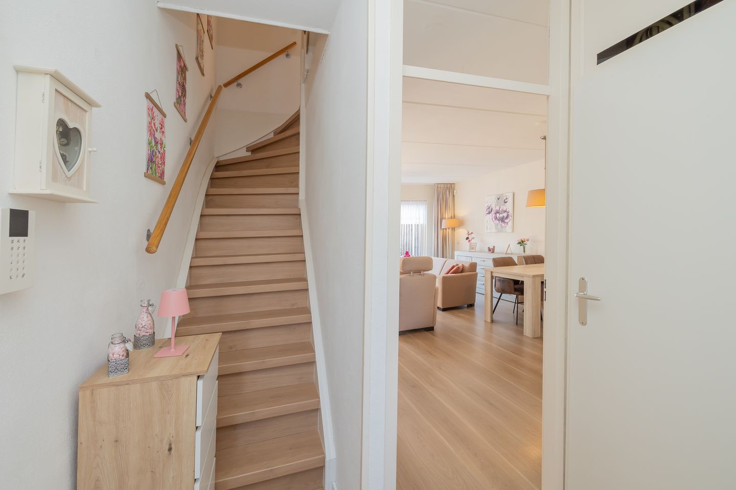 Foto 20 van Bandholm 130