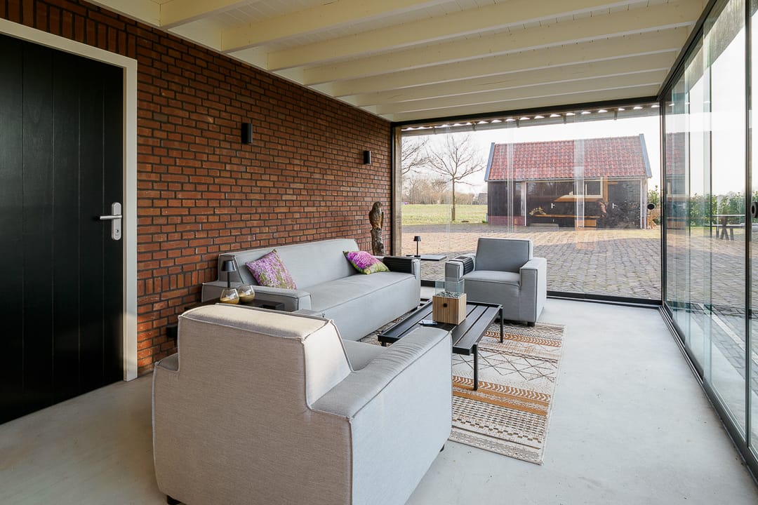 Photo 7 of Sonderenstraat 59