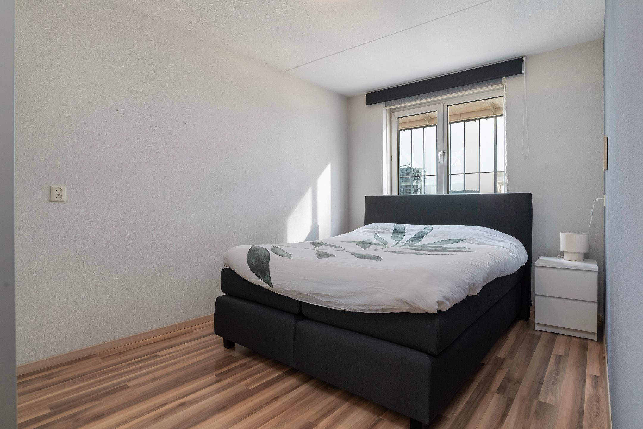 Photo 9 of Veerlaan 42-C