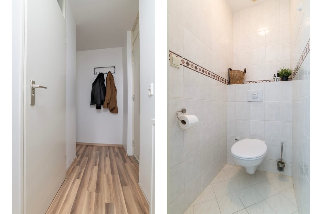 Photo 13 of Veerlaan 42-C