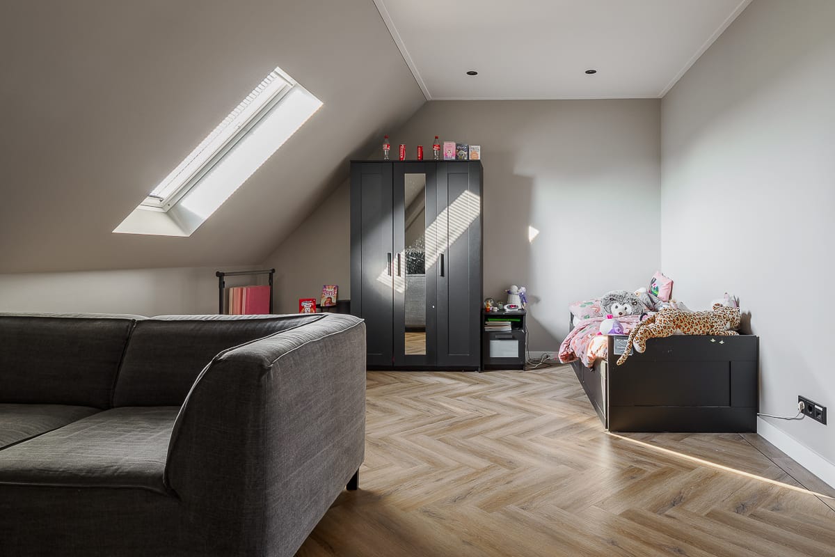 Photo 36 of Sonderenstraat 59