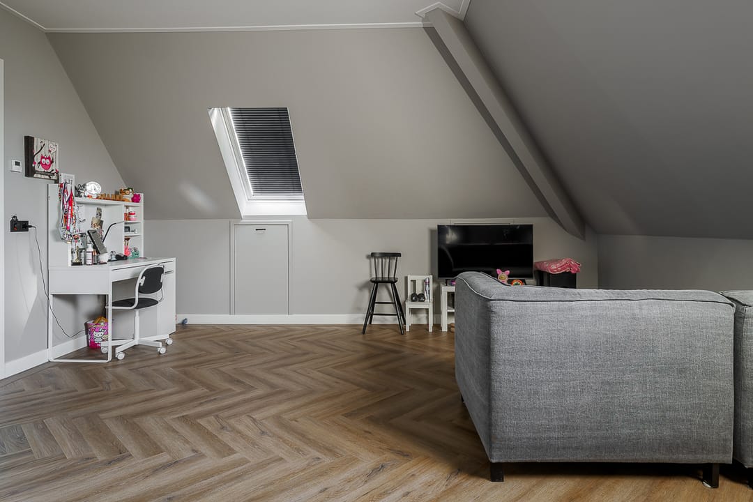 Photo 37 of Sonderenstraat 59