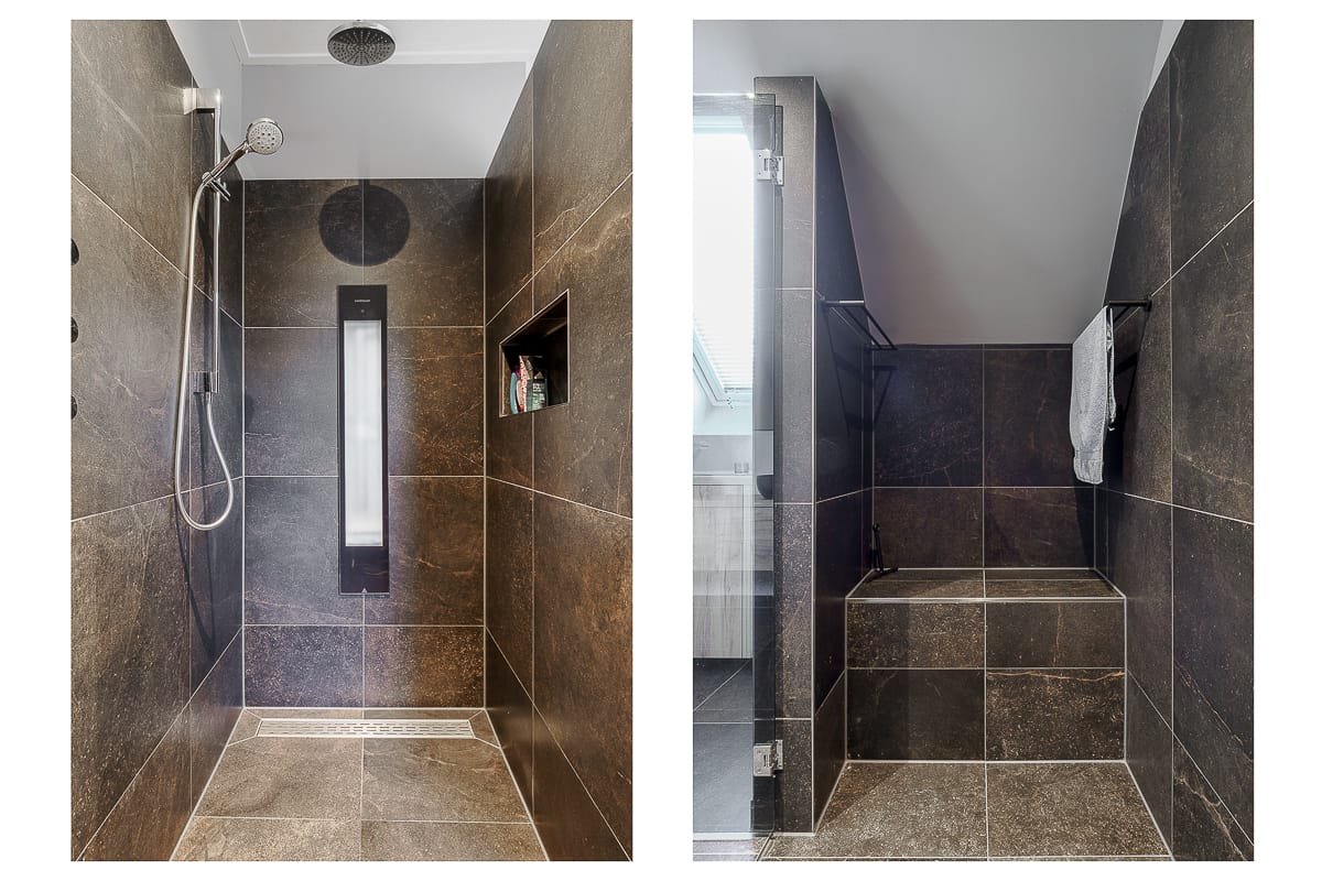 Photo 42 of Sonderenstraat 59