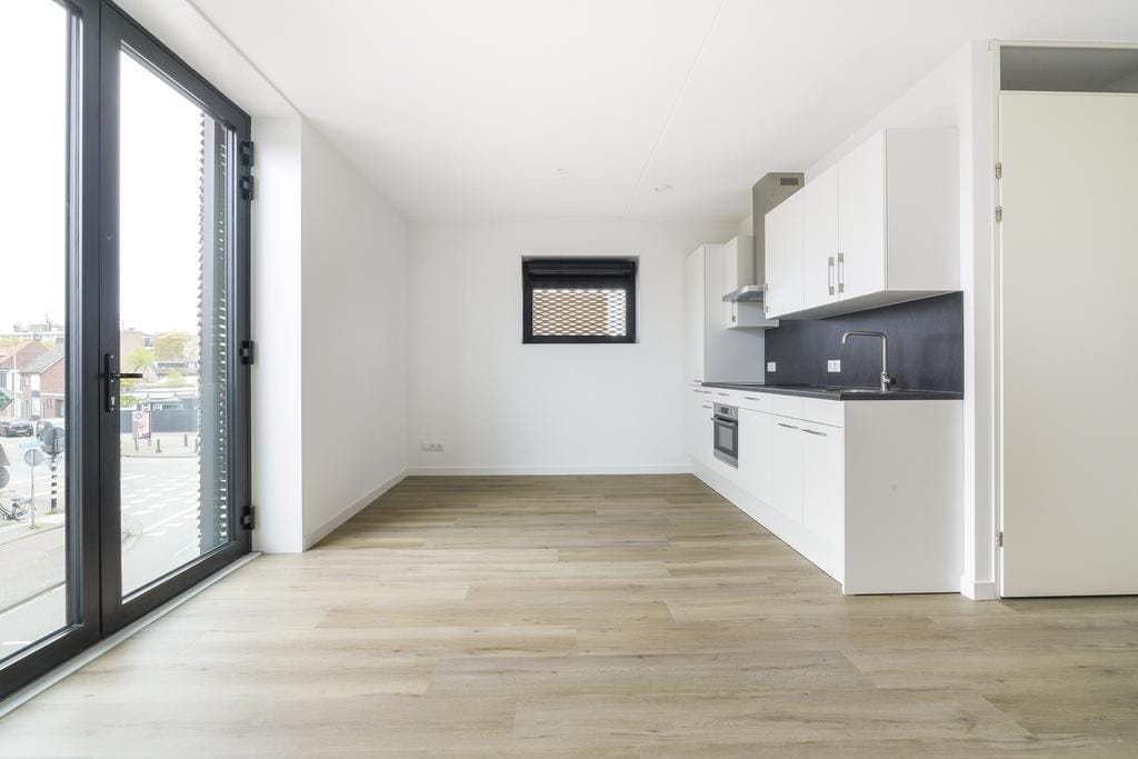 Foto 3 van Broekhovenseweg 82-02