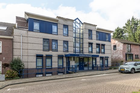Nieuweweg thumbnail