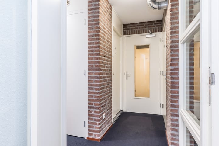 Foto 5 van Nieuweweg 204-B
