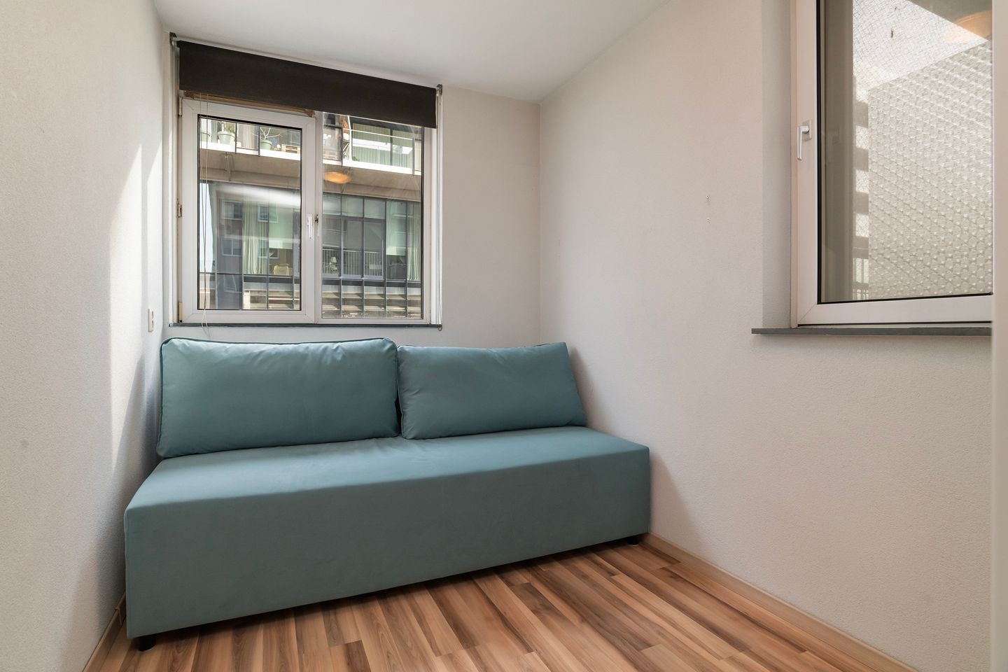 Photo 10 of Veerlaan 42-C