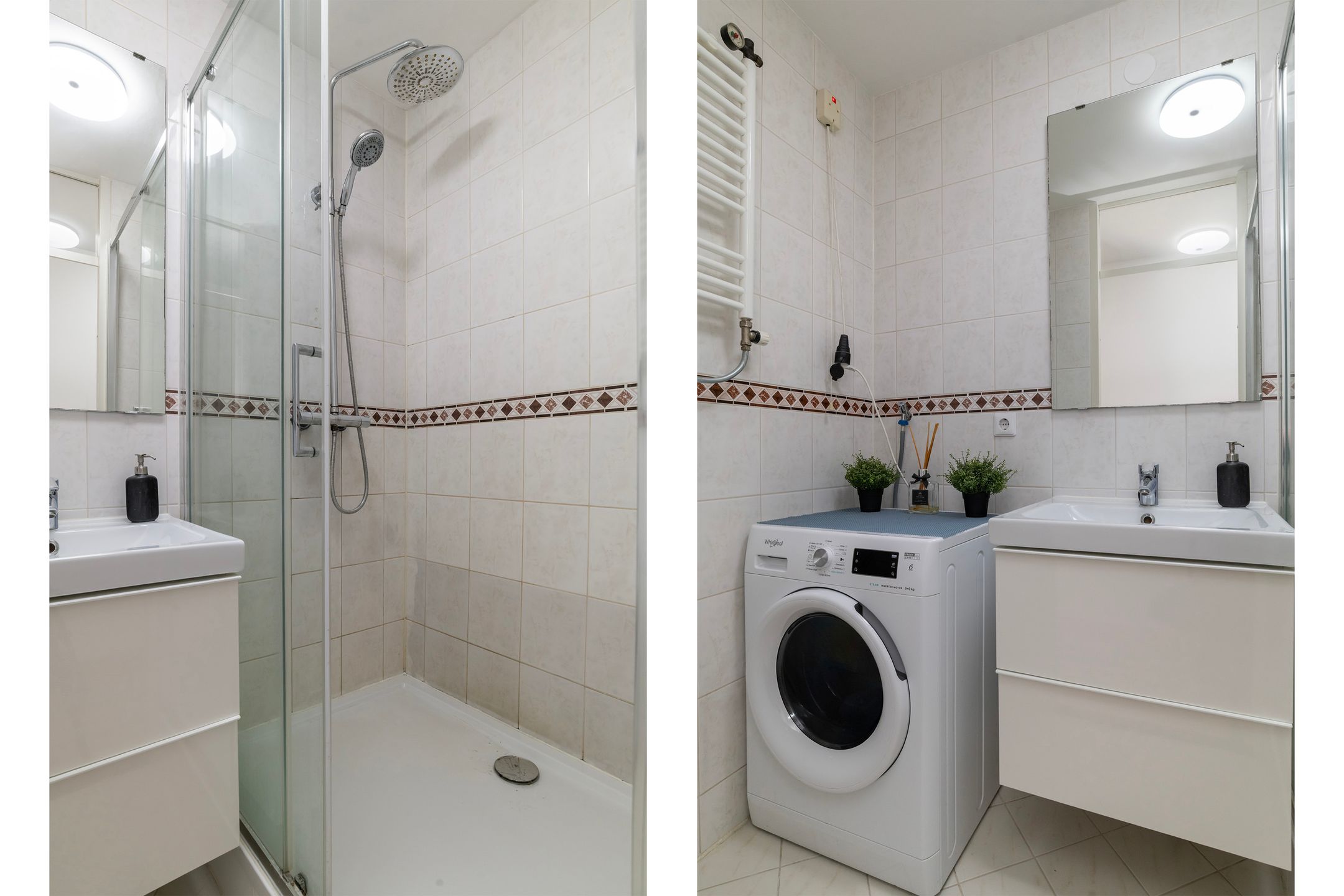 Photo 12 of Veerlaan 42-C