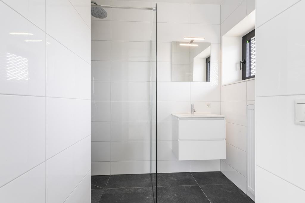 Foto 11 van Broekhovenseweg 82-02