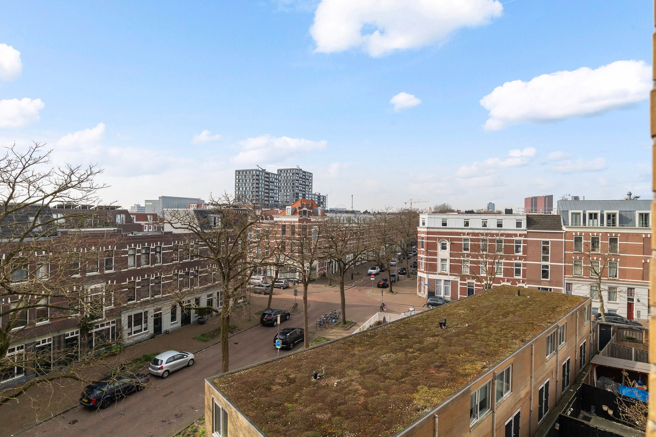 Photo 15 of Veerlaan 42-C