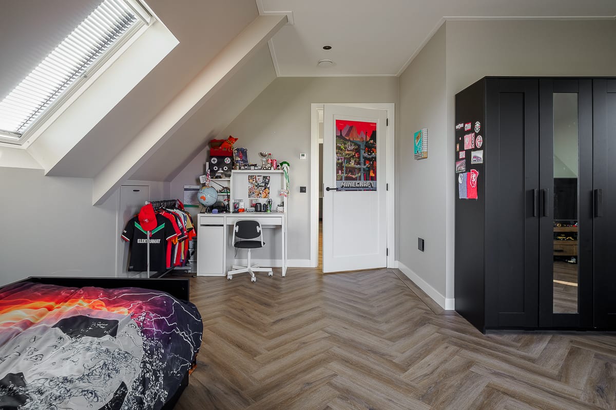 Photo 44 of Sonderenstraat 59