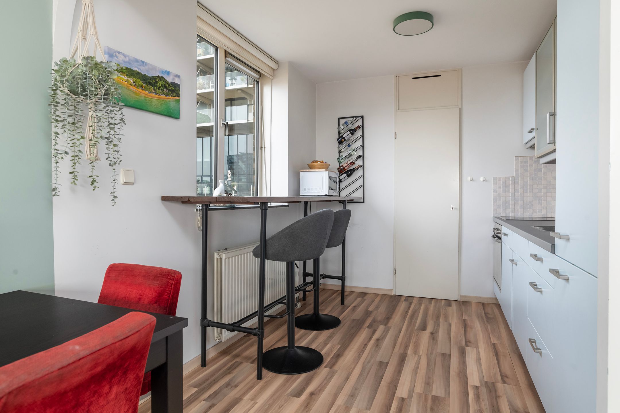 Photo 6 of Veerlaan 42-C