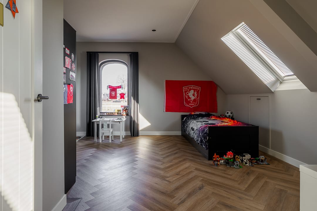 Photo 43 of Sonderenstraat 59