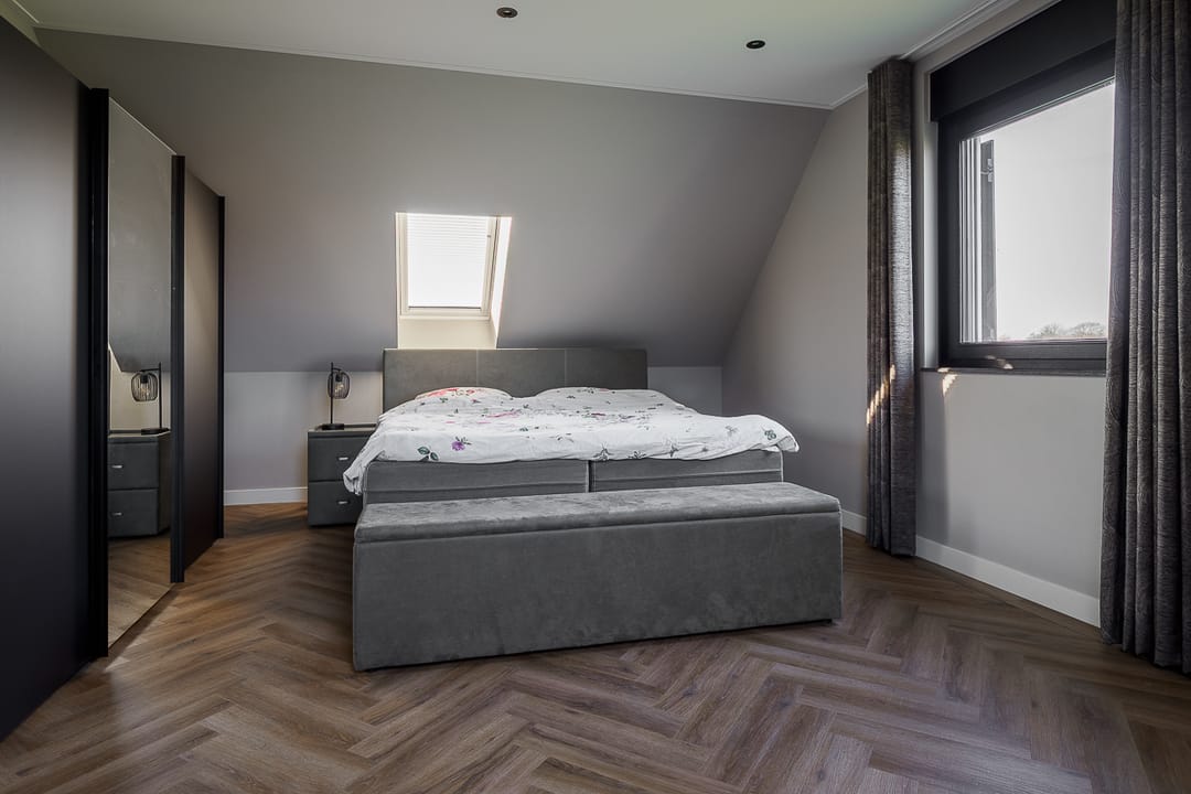 Photo 38 of Sonderenstraat 59