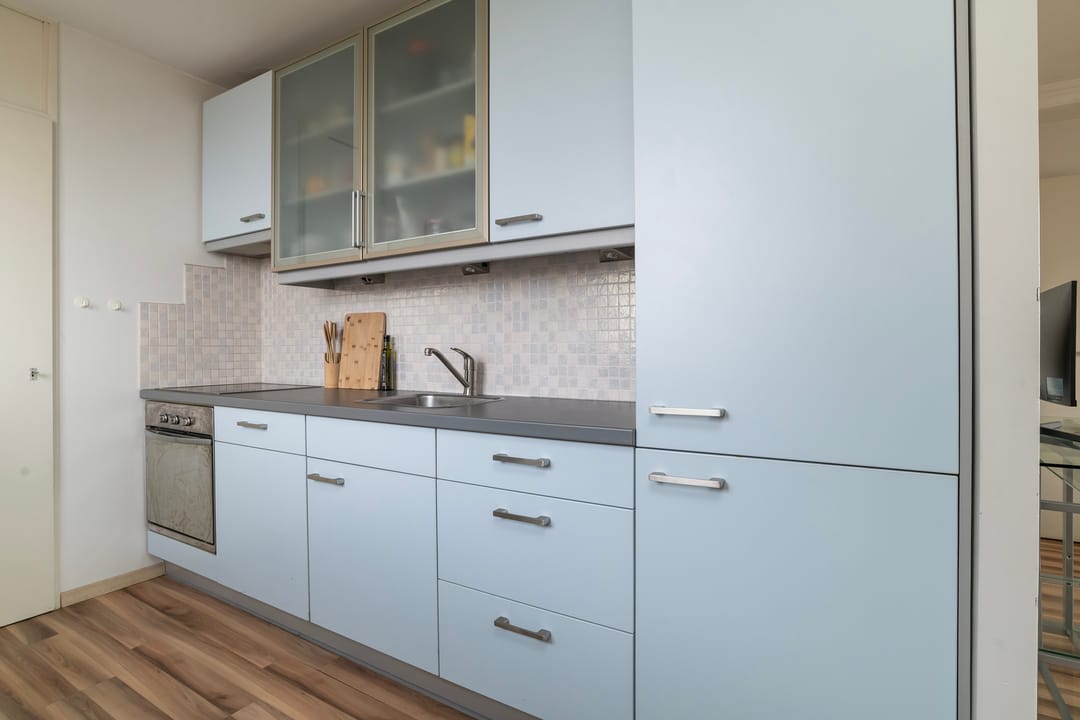 Photo 7 of Veerlaan 42-C