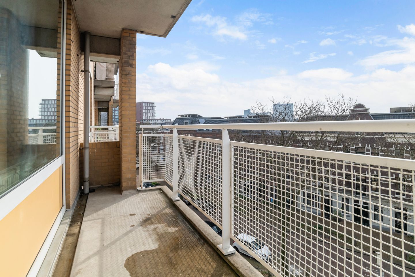 Photo 14 of Veerlaan 42-C