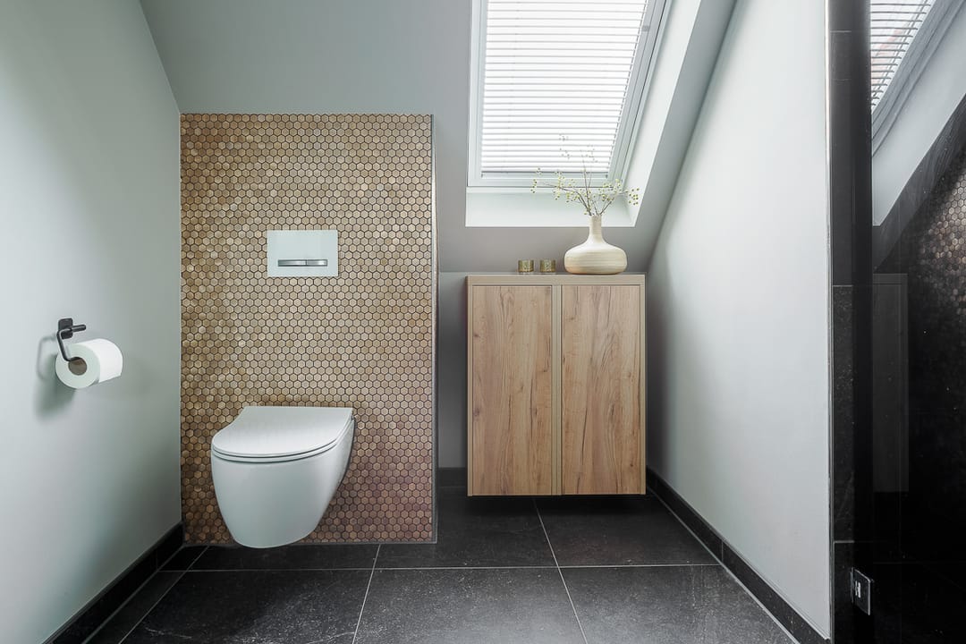 Photo 41 of Sonderenstraat 59