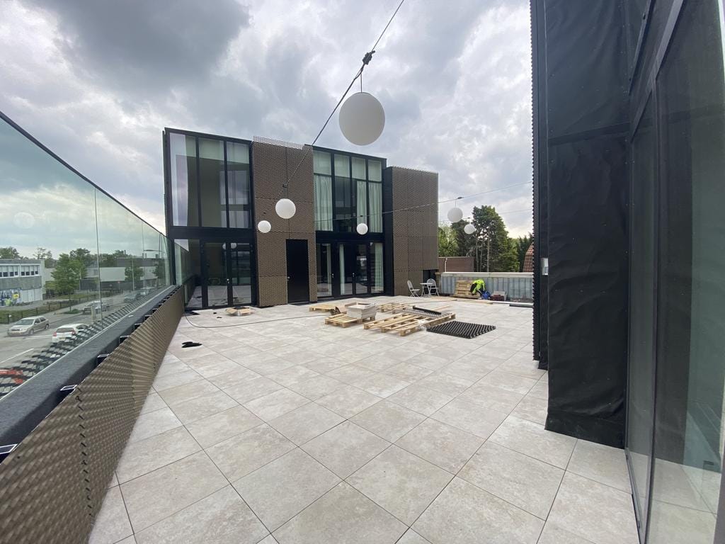 Foto 14 van Broekhovenseweg 82-02