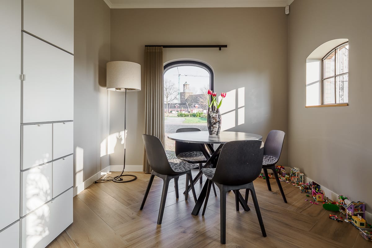 Photo 24 of Sonderenstraat 59