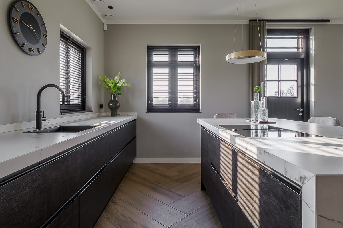 Photo 30 of Sonderenstraat 59